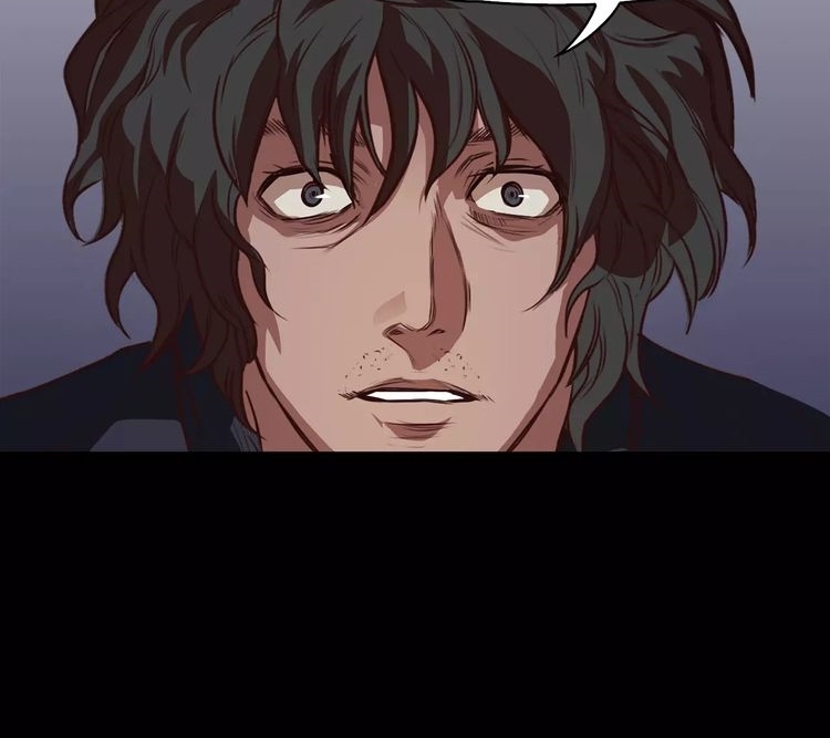 Lucky Bad Man Chapter 07 Gambar 68